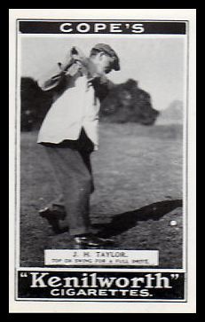 23C 28 J H Taylor Top Of Swing For A Full Drive.jpg